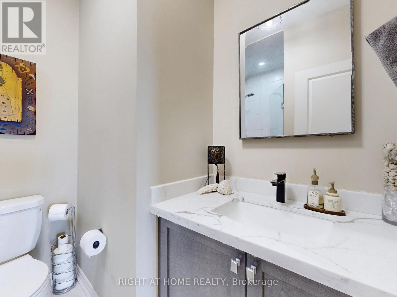 279 Moody Drive, Vaughan, Ontario  L4H 3N5 - Photo 25 - N12446726
