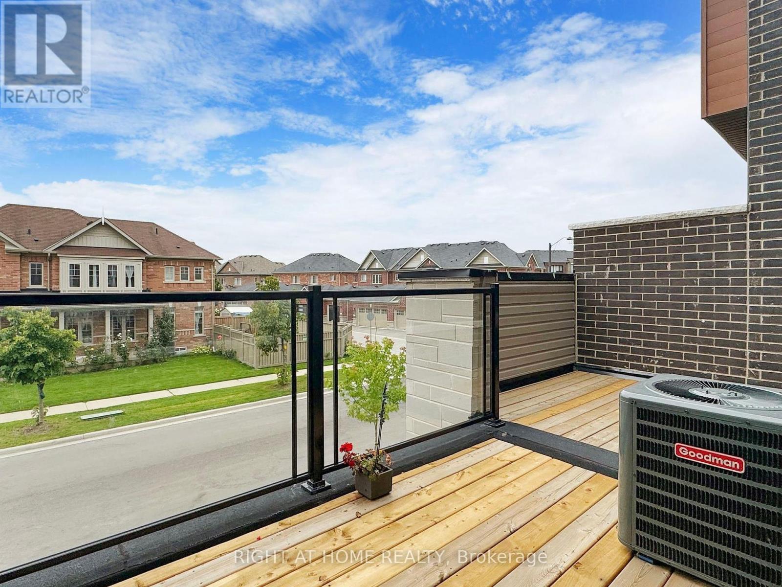 279 Moody Drive, Vaughan, Ontario  L4H 3N5 - Photo 27 - N12446726