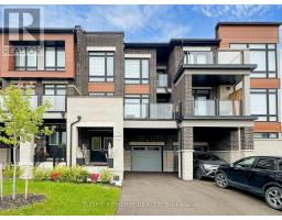 279 MOODY DRIVE, Vaughan, Ontario