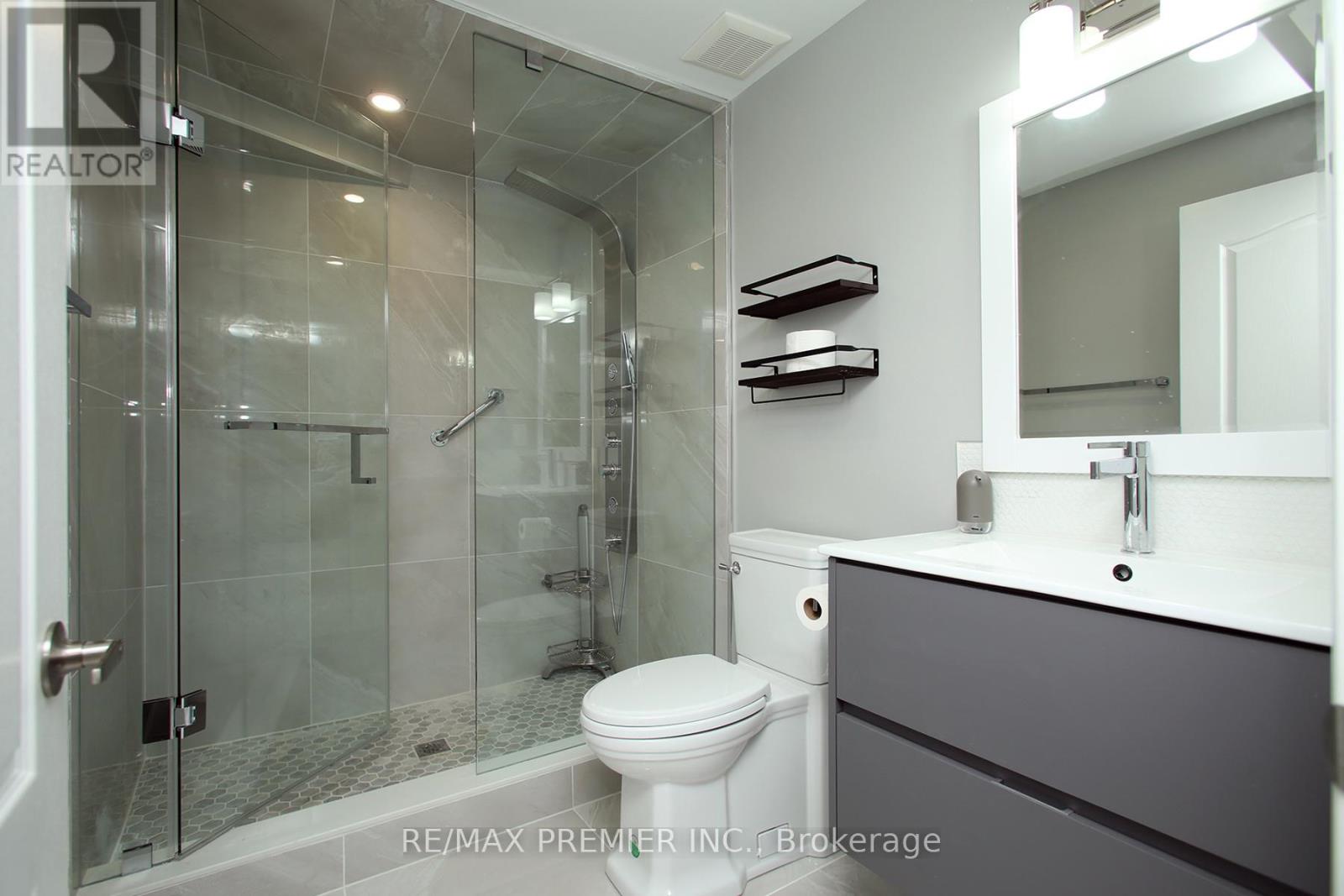 Bsmt - 43 Leaden Hall Drive, East Gwillimbury, Ontario  L9N 0R5 - Photo 12 - N12446753