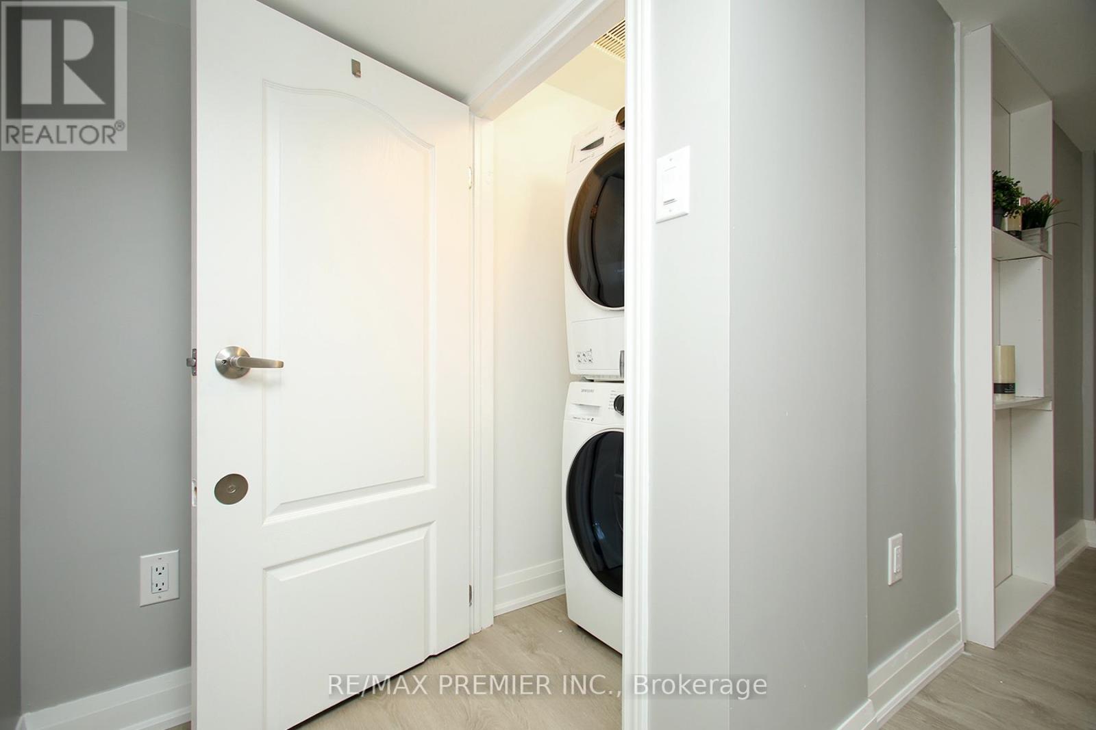 Bsmt - 43 Leaden Hall Drive, East Gwillimbury, Ontario  L9N 0R5 - Photo 13 - N12446753