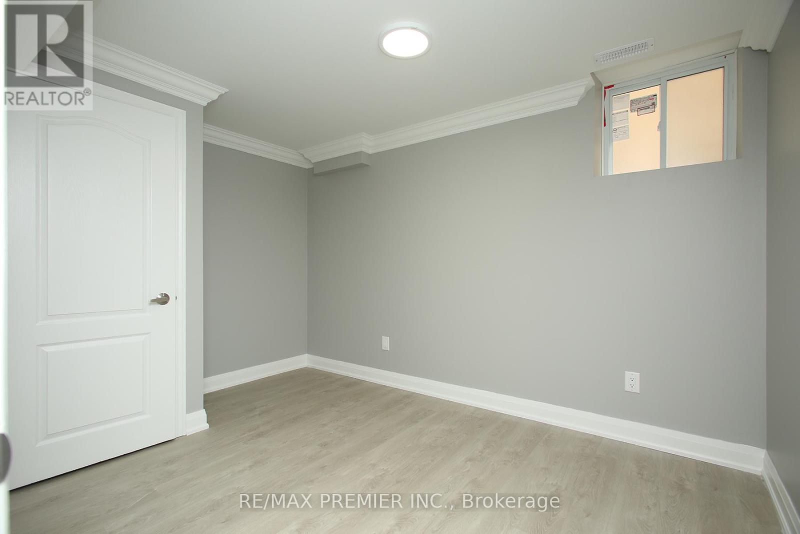 Bsmt - 43 Leaden Hall Drive, East Gwillimbury, Ontario  L9N 0R5 - Photo 8 - N12446753