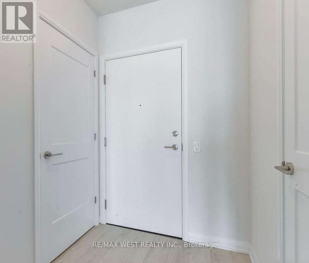 711 - 7895 Jane Street, Vaughan, Ontario  L4K 0K2 - Photo 12 - N12446756