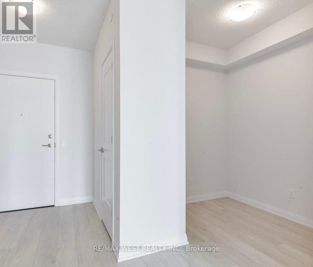 711 - 7895 Jane Street, Vaughan, Ontario  L4K 0K2 - Photo 13 - N12446756