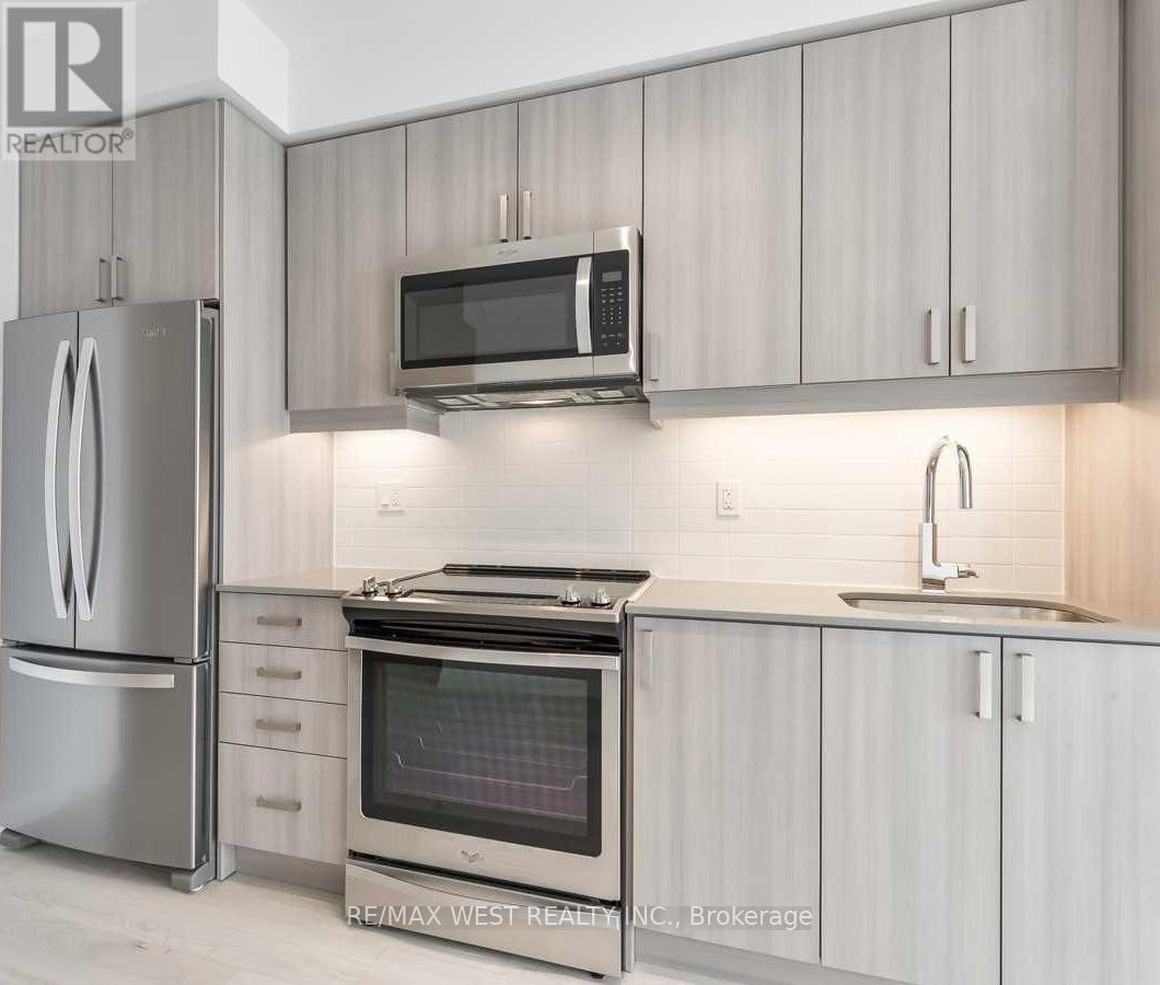 711 - 7895 Jane Street, Vaughan, Ontario  L4K 0K2 - Photo 14 - N12446756