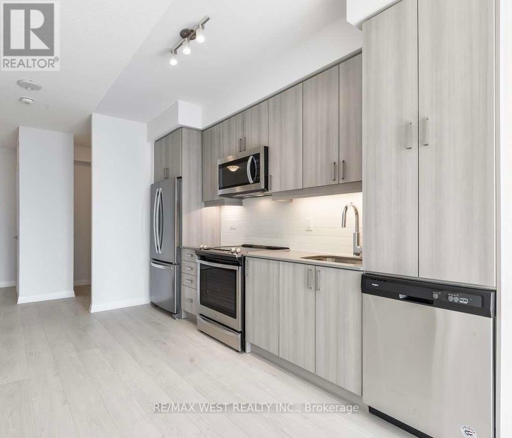 711 - 7895 Jane Street, Vaughan, Ontario  L4K 0K2 - Photo 15 - N12446756