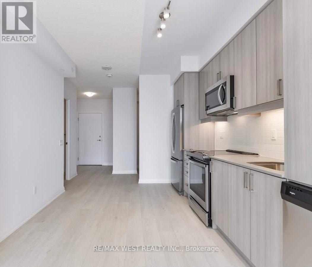 711 - 7895 Jane Street, Vaughan, Ontario  L4K 0K2 - Photo 16 - N12446756