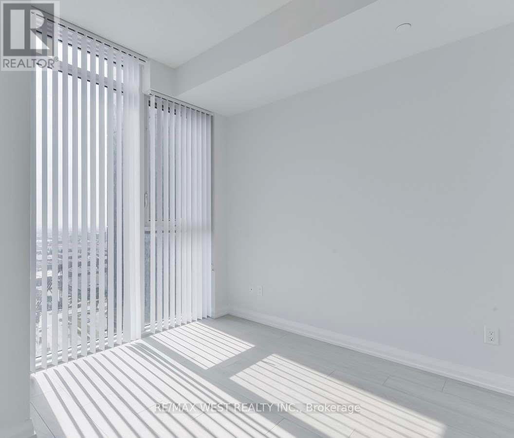 711 - 7895 Jane Street, Vaughan, Ontario  L4K 0K2 - Photo 17 - N12446756