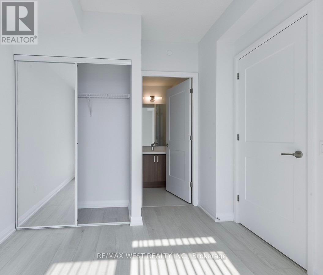 711 - 7895 Jane Street, Vaughan, Ontario  L4K 0K2 - Photo 18 - N12446756