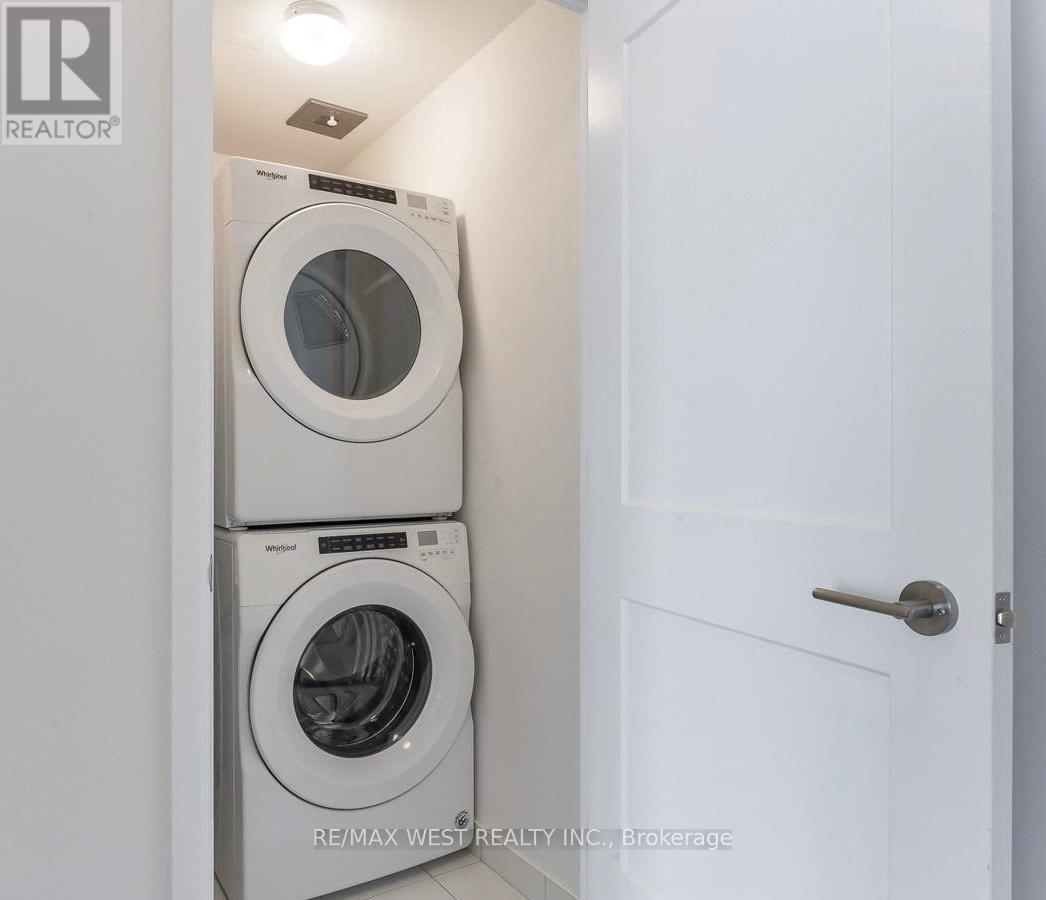 711 - 7895 Jane Street, Vaughan, Ontario  L4K 0K2 - Photo 19 - N12446756