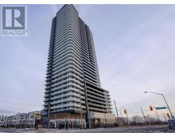 711 - 7895 JANE STREET, Vaughan, Ontario