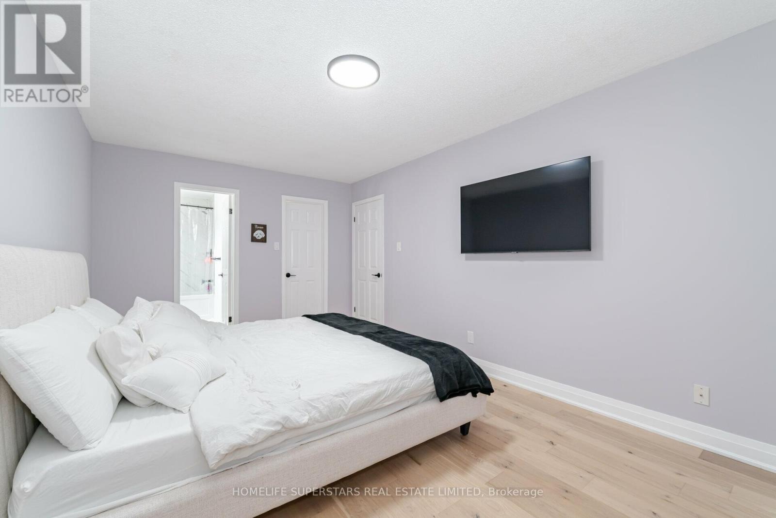 3 New Seabury Drive, Vaughan, Ontario  L4K 2B7 - Photo 16 - N12446773
