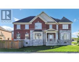 43 Eastgrove Square E, East Gwillimbury (Sharon), Ca