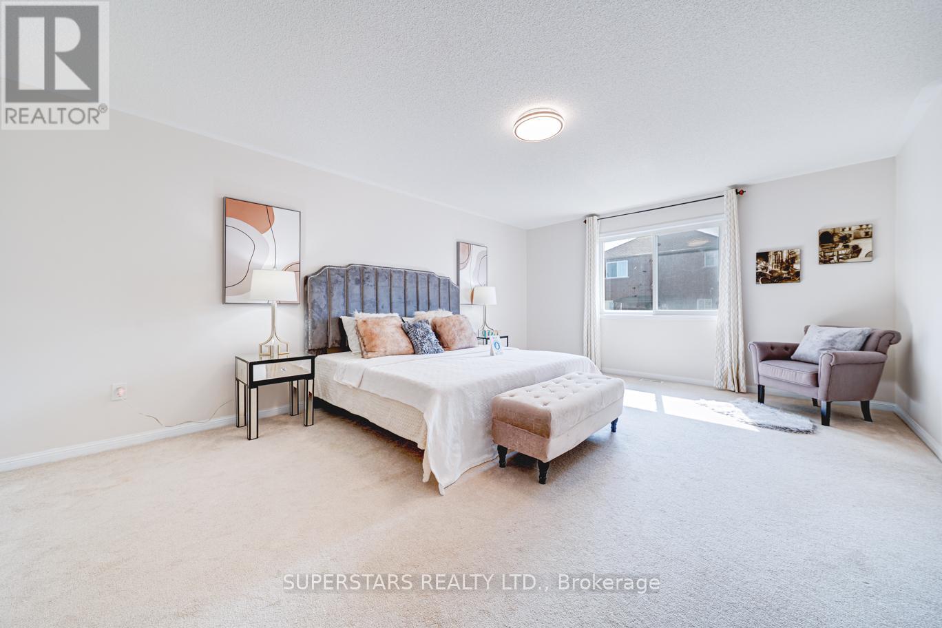 46 Majesty Boulevard, Barrie, Ontario  L4M 0E4 - Photo 16 - S12446747