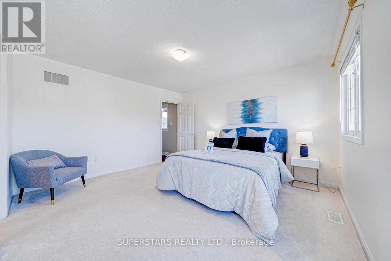 46 Majesty Boulevard, Barrie, Ontario  L4M 0E4 - Photo 20 - S12446747