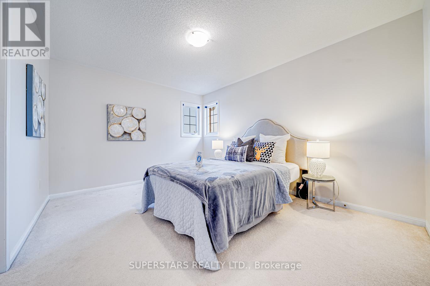 46 Majesty Boulevard, Barrie, Ontario  L4M 0E4 - Photo 23 - S12446747