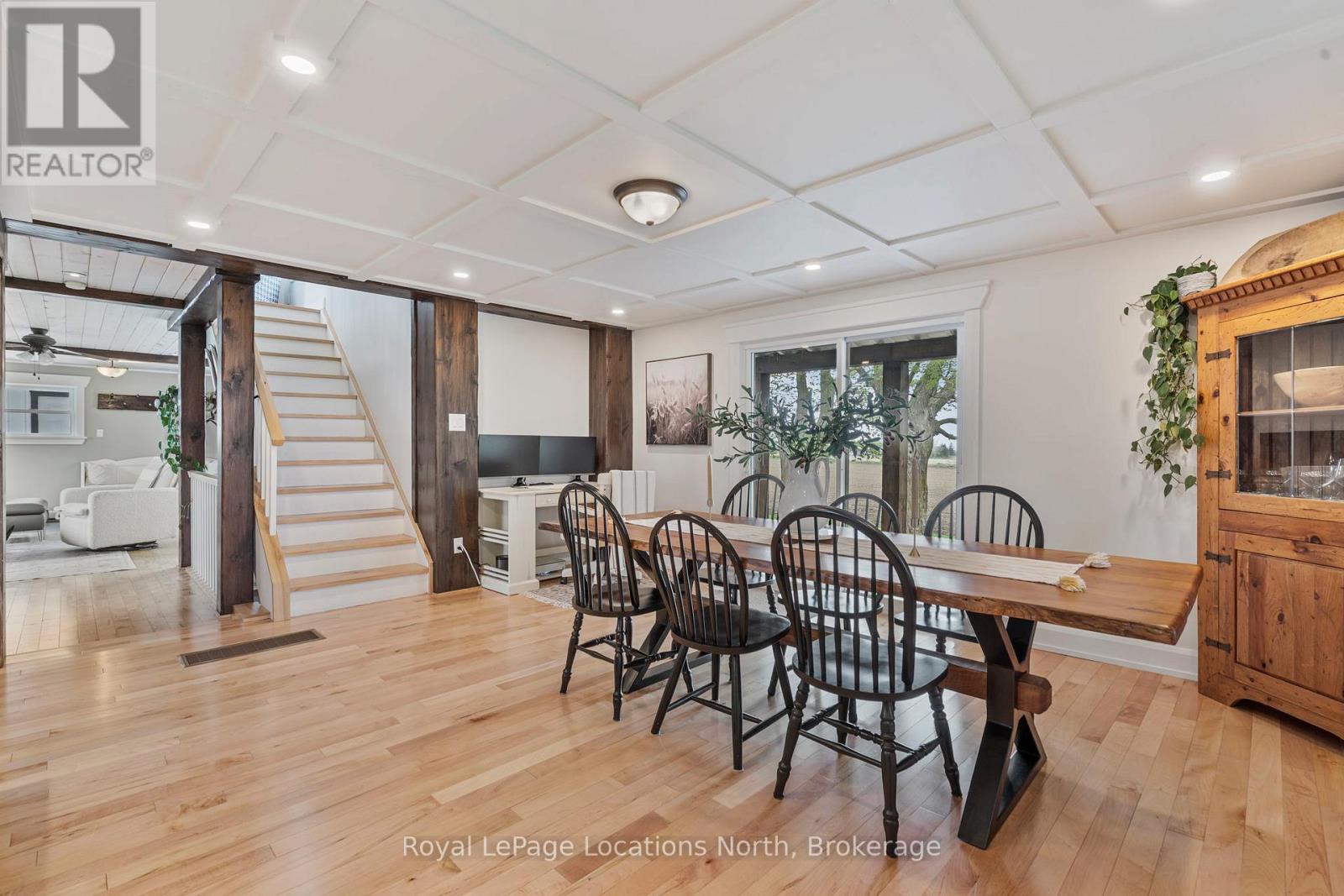 5139 8th Line, Essa, Ontario  L0L 1L0 - Photo 26 - N12446877