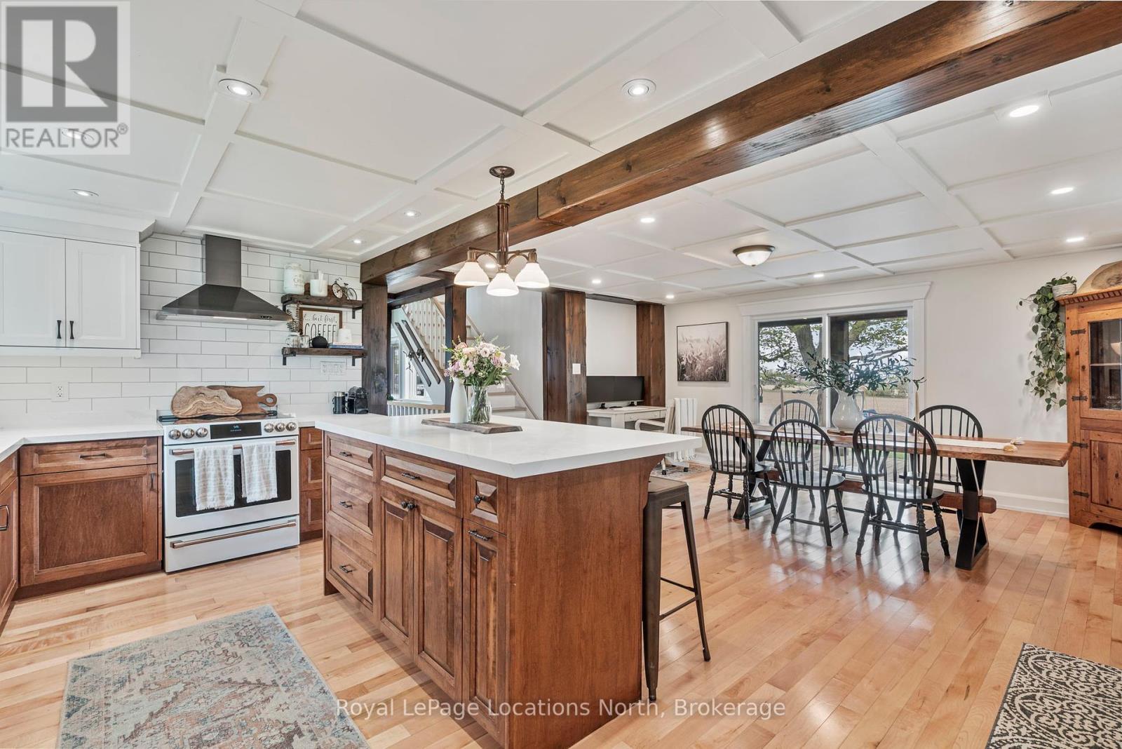 5139 8th Line, Essa, Ontario  L0L 1L0 - Photo 25 - N12446877