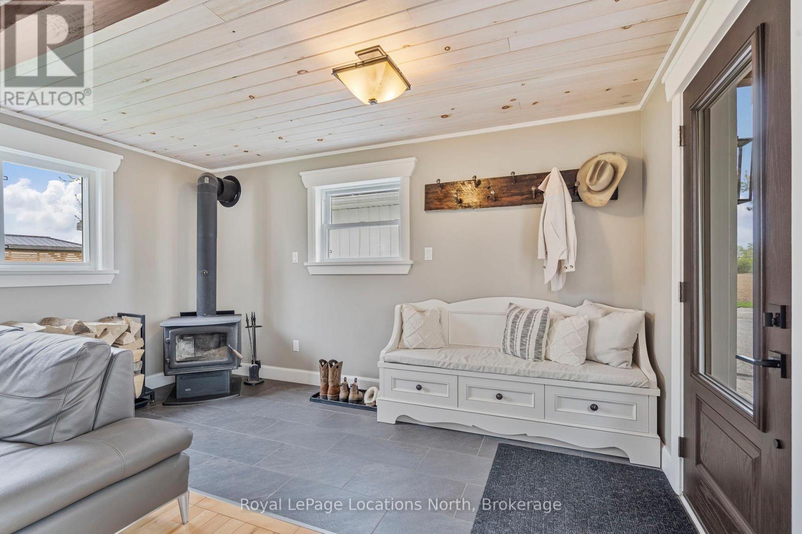 5139 8th Line, Essa, Ontario  L0L 1L0 - Photo 29 - N12446877