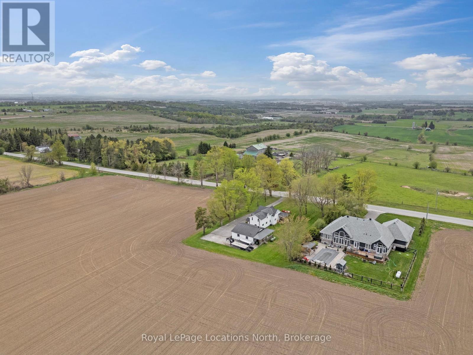 5139 8th Line, Essa, Ontario  L0L 1L0 - Photo 50 - N12446877