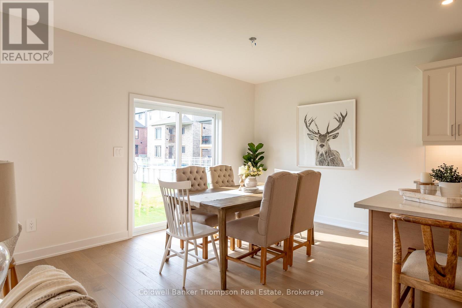 16 Eaglecrest Avenue, Huntsville, Ontario  P1H 0G5 - Photo 12 - X12424760