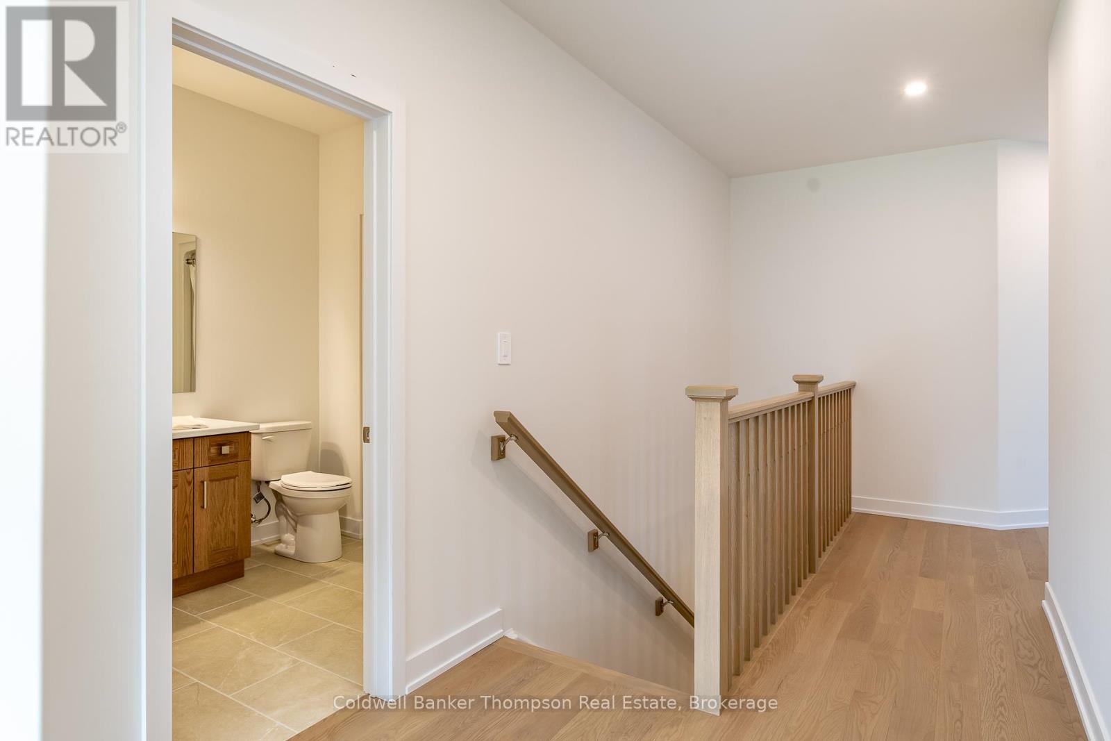 16 Eaglecrest Avenue, Huntsville, Ontario  P1H 0G5 - Photo 25 - X12424760