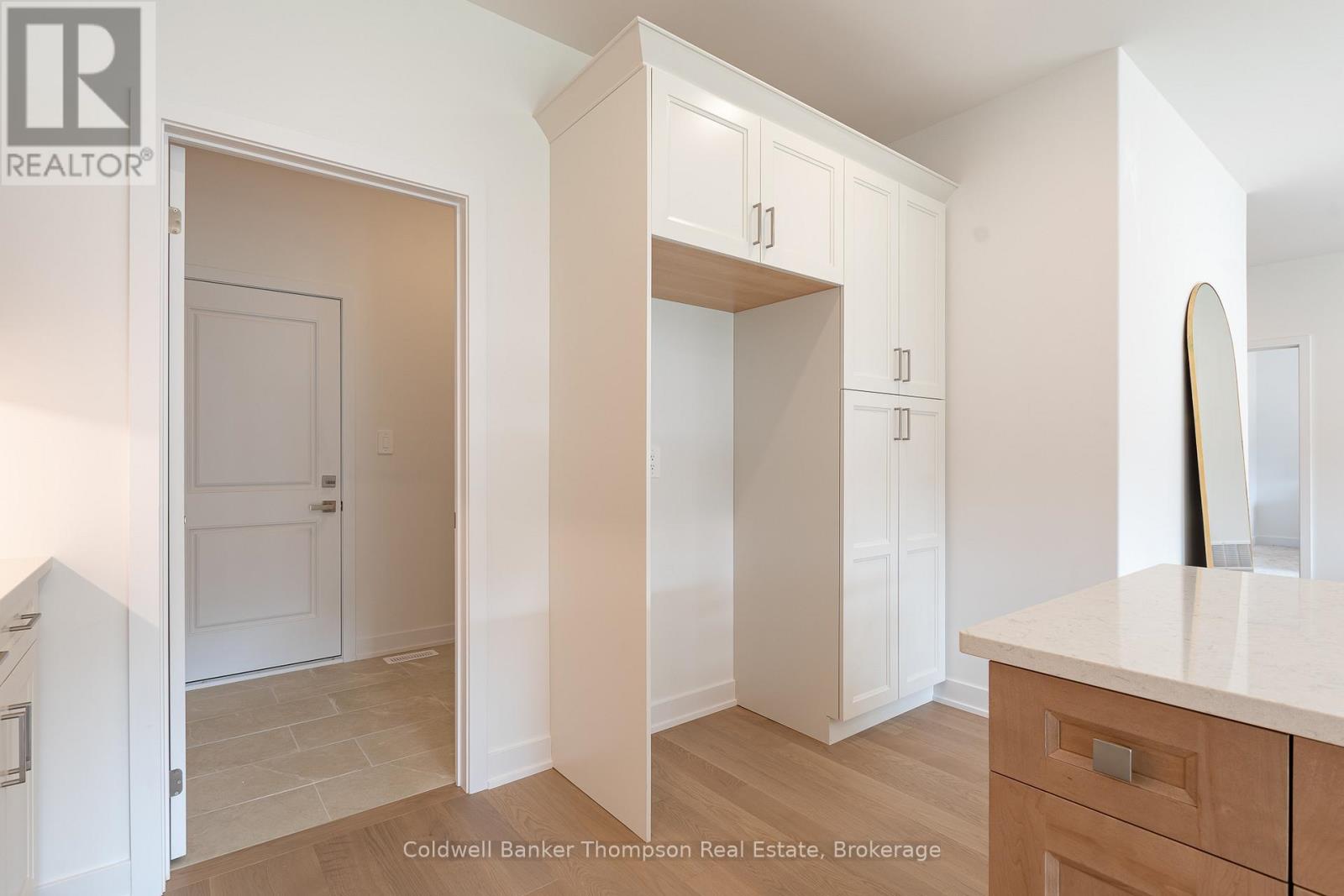 16 Eaglecrest Avenue, Huntsville, Ontario  P1H 0G5 - Photo 18 - X12424760