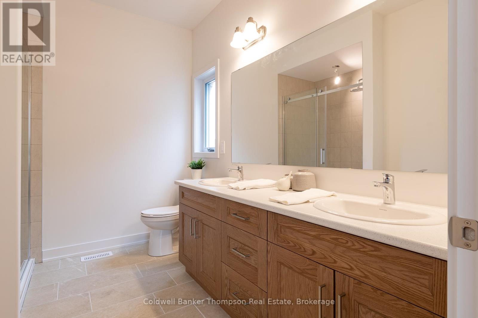 16 Eaglecrest Avenue, Huntsville, Ontario  P1H 0G5 - Photo 29 - X12424760