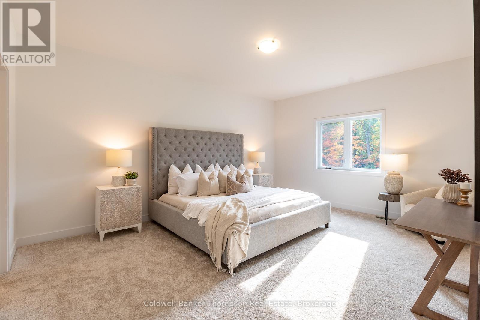 16 Eaglecrest Avenue, Huntsville, Ontario  P1H 0G5 - Photo 27 - X12424760