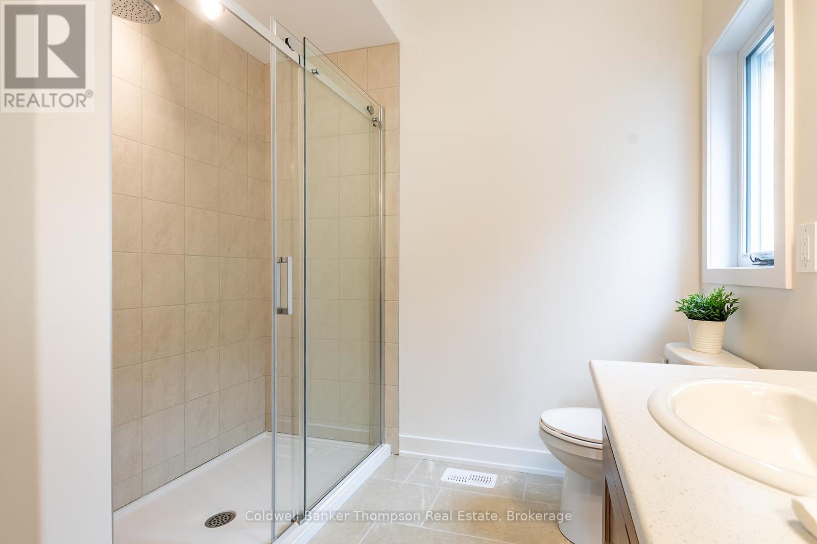16 Eaglecrest Avenue, Huntsville, Ontario  P1H 0G5 - Photo 30 - X12424760