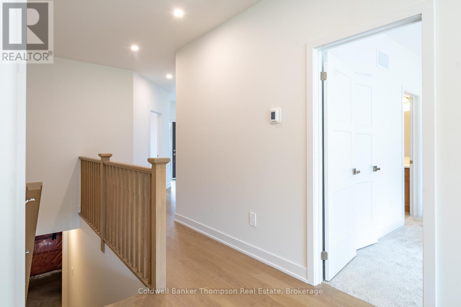 16 Eaglecrest Avenue, Huntsville, Ontario  P1H 0G5 - Photo 26 - X12424760