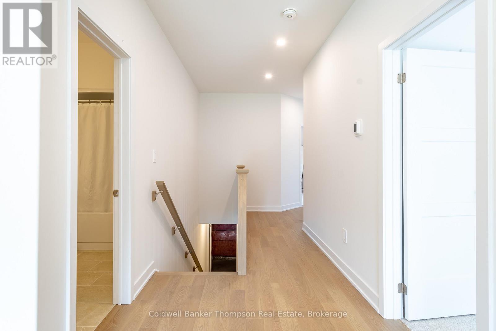 16 Eaglecrest Avenue, Huntsville, Ontario  P1H 0G5 - Photo 24 - X12424760