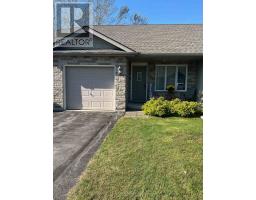 2 - 2-302 PARK STREET W, West Grey, Ontario