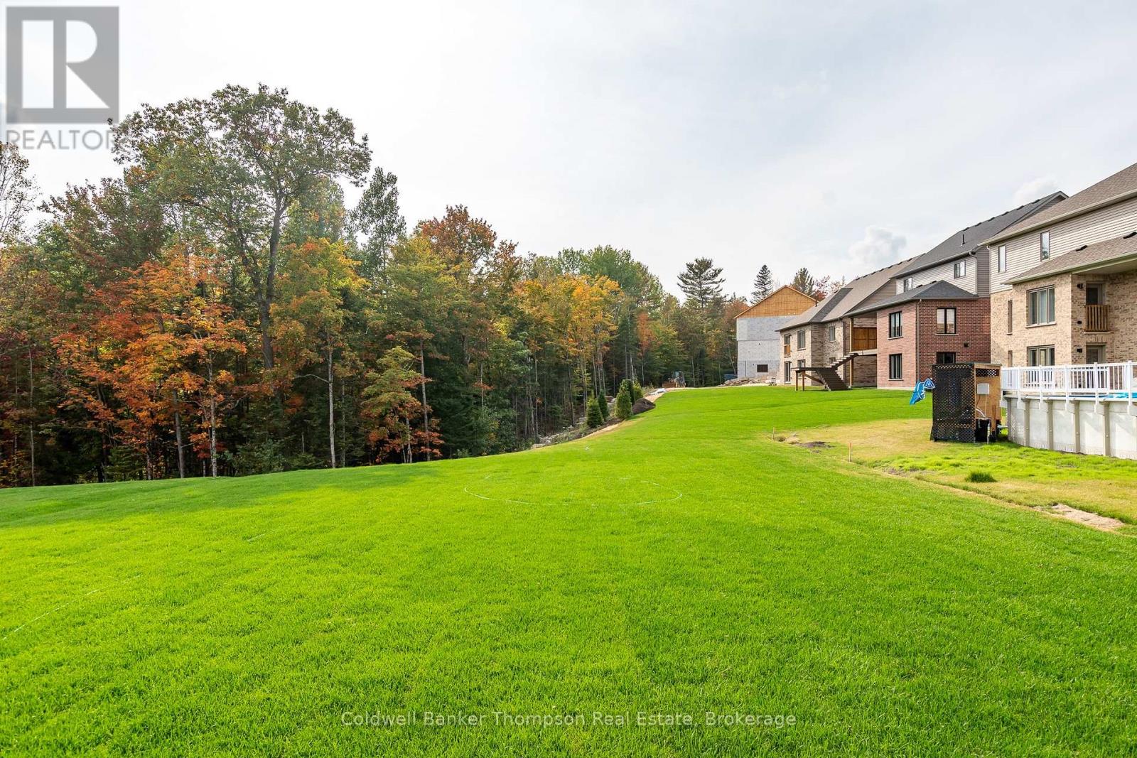16 Eaglecrest Avenue, Huntsville, Ontario  P1H 0G5 - Photo 46 - X12424760