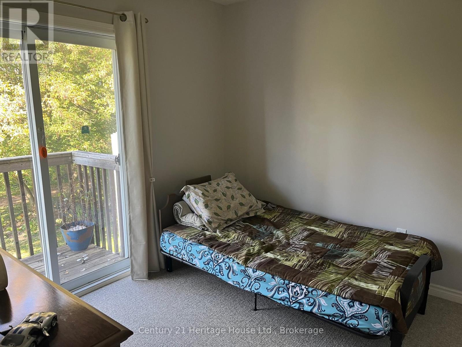 2 - 2-302 Park Street W, West Grey, Ontario  N0G 1R0 - Photo 10 - X12446931