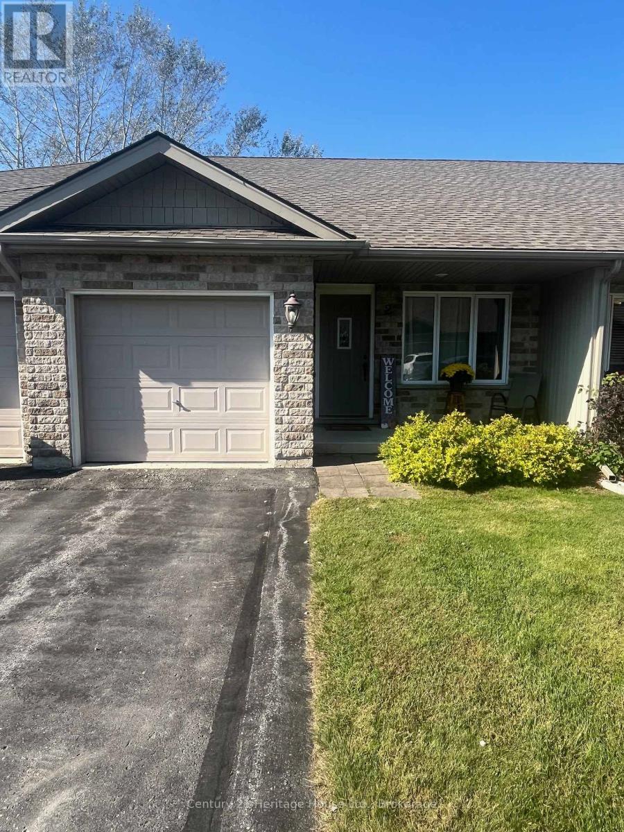 2 - 2-302 Park Street W, West Grey, Ontario  N0G 1R0 - Photo 25 - X12446931