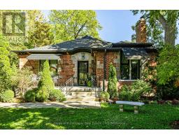 111 QUEEN STREET, Stratford, Ontario