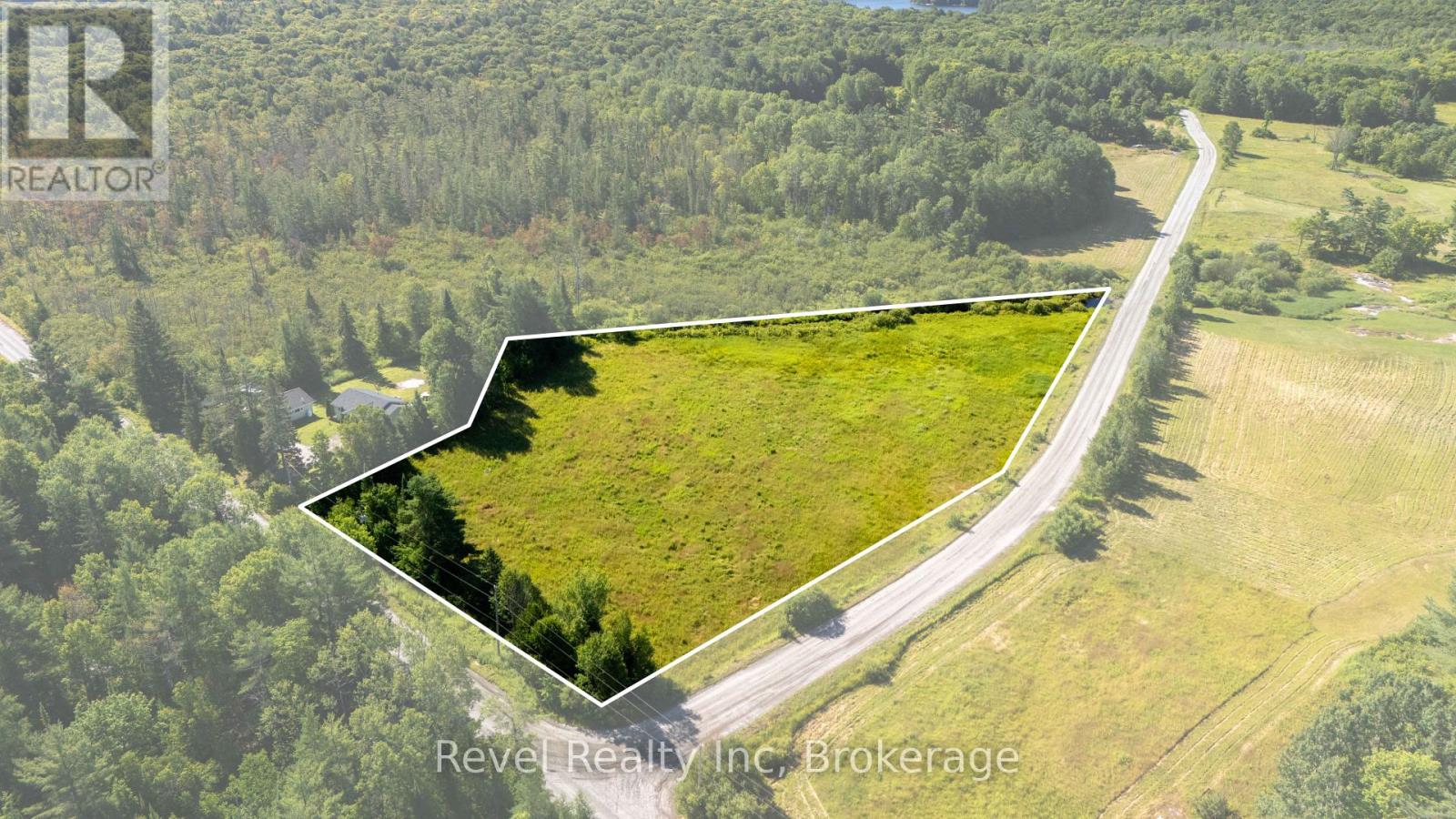 0 ALEXANDRIA CRESCENT, Seguin, Ontario
