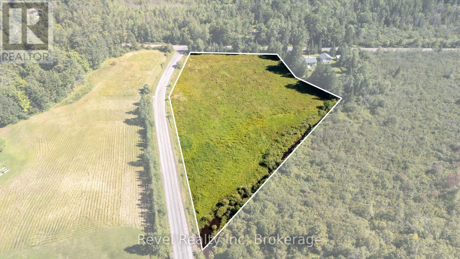 0 Alexandria Crescent, Seguin, Ontario  P0C 1J0 - Photo 2 - X12446949