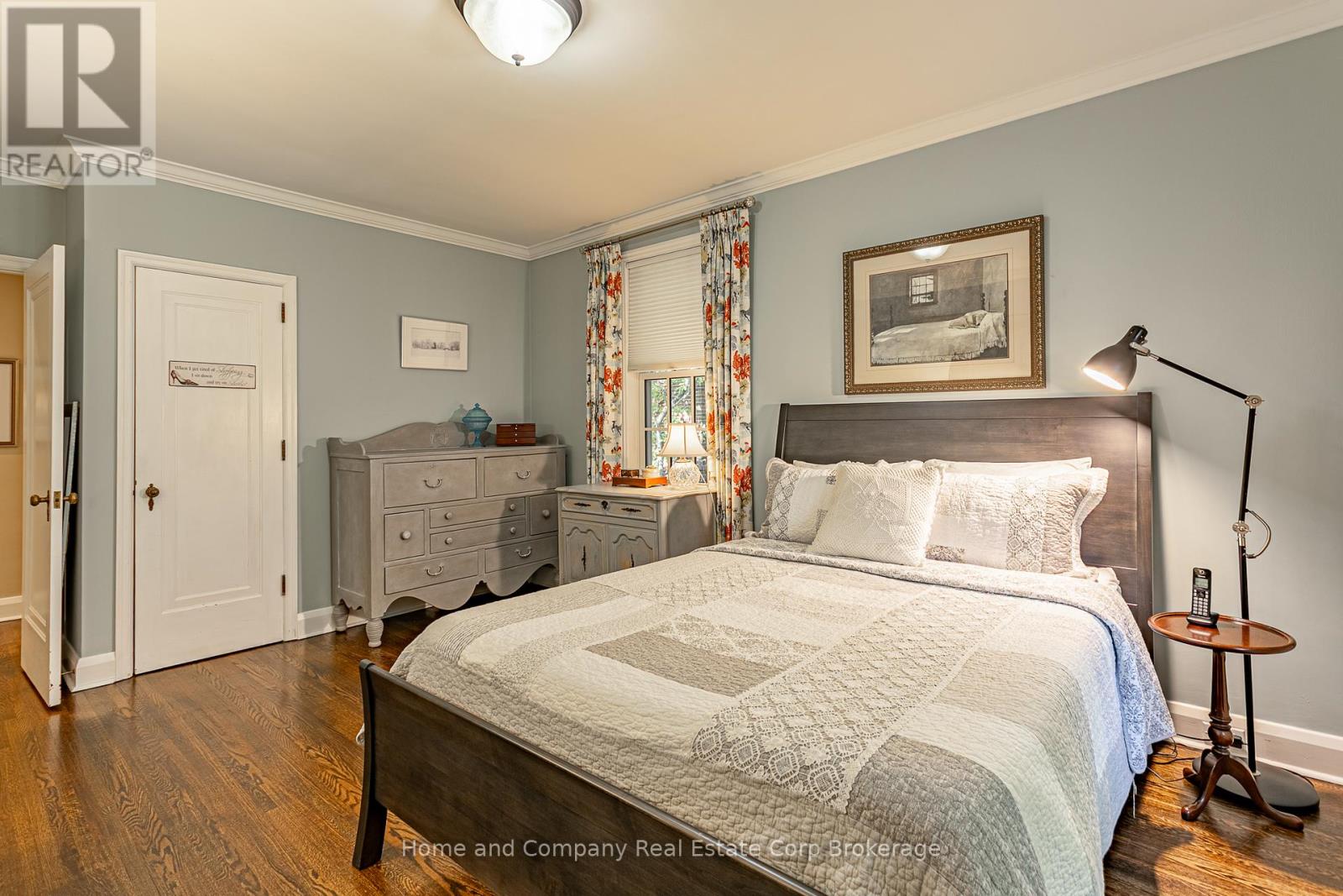 111 Queen Street, Stratford, Ontario  N5A 4N2 - Photo 14 - X12446935