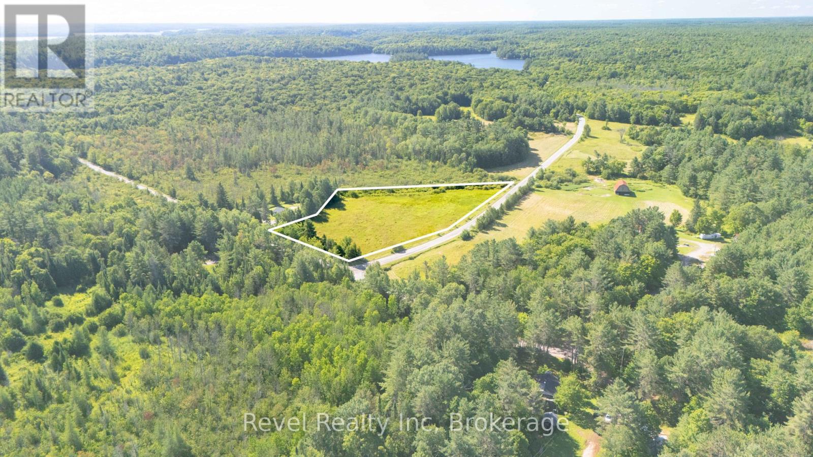 0 Alexandria Crescent, Seguin, Ontario  P0C 1J0 - Photo 4 - X12446949