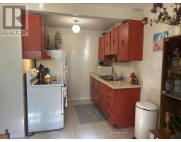 755 WALSH STREET, Kincardine, Ontario