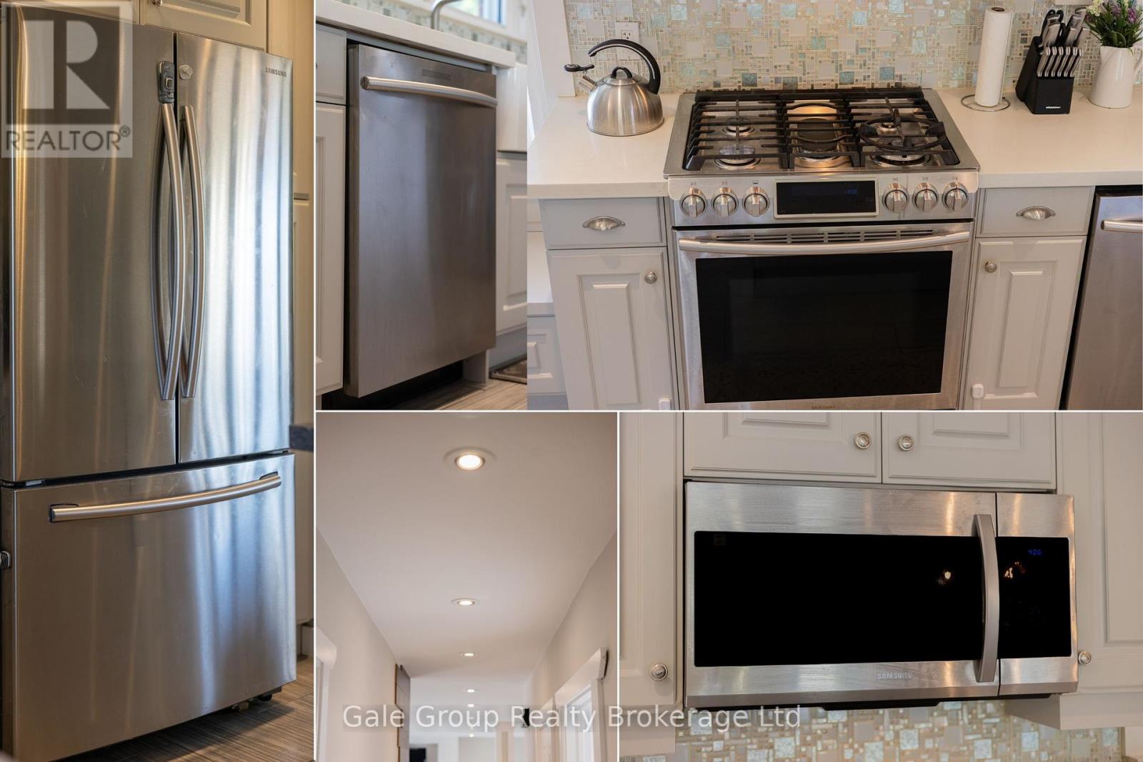 15 Kelvin Court, Hamilton, Ontario  L8E 1J2 - Photo 22 - X12446887