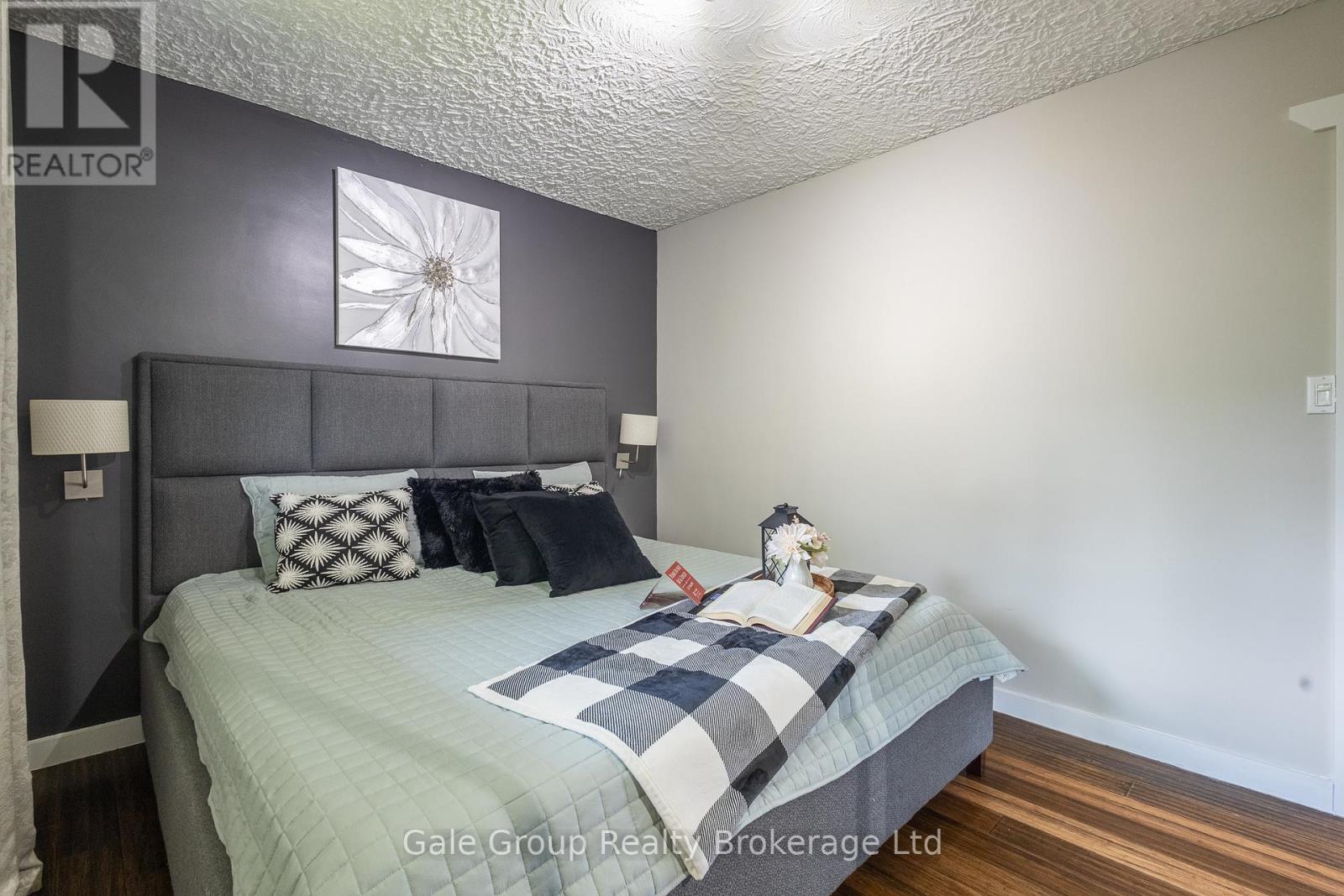 15 Kelvin Court, Hamilton, Ontario  L8E 1J2 - Photo 26 - X12446887