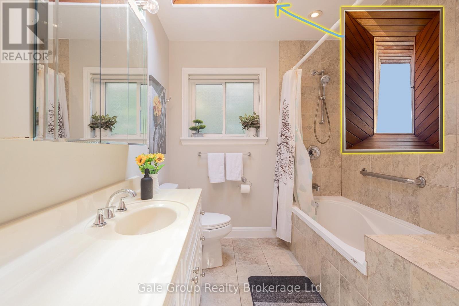 15 Kelvin Court, Hamilton, Ontario  L8E 1J2 - Photo 28 - X12446887