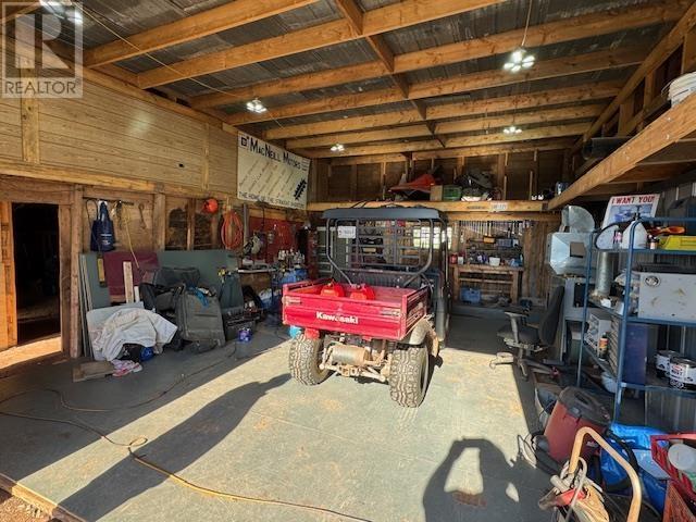 8430 Route 11, Abrams Village, Prince Edward Island  C0B 2E0 - Photo 11 - 202525215