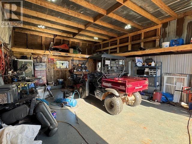 8430 Route 11, Abrams Village, Prince Edward Island  C0B 2E0 - Photo 12 - 202525215