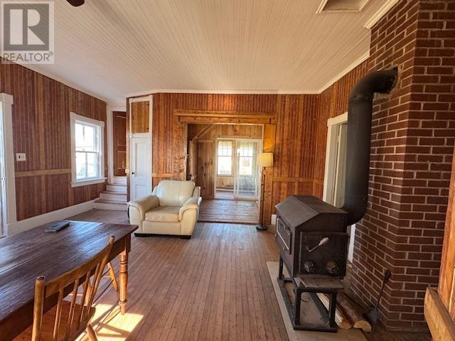 8430 Route 11, Abrams Village, Prince Edward Island  C0B 2E0 - Photo 16 - 202525215