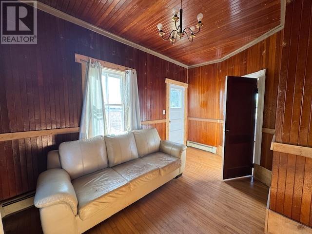 8430 Route 11, Abrams Village, Prince Edward Island  C0B 2E0 - Photo 18 - 202525215
