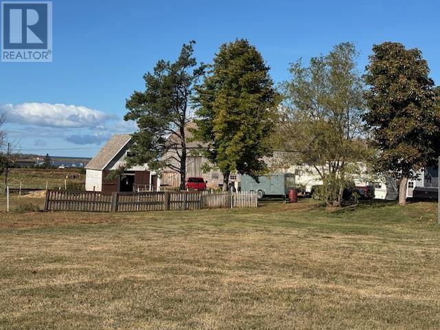 8430 Route 11, Abrams Village, Prince Edward Island  C0B 2E0 - Photo 2 - 202525215